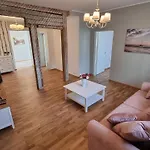 Appartamento Kivi
