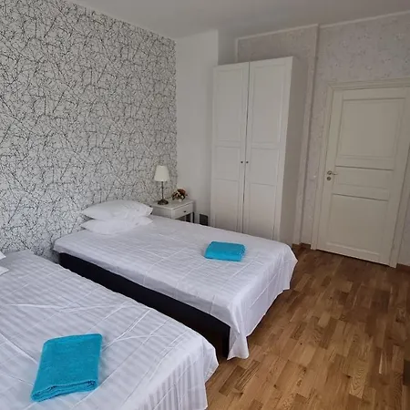 Kivi Pärnu