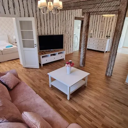 Kivi Pärnu
