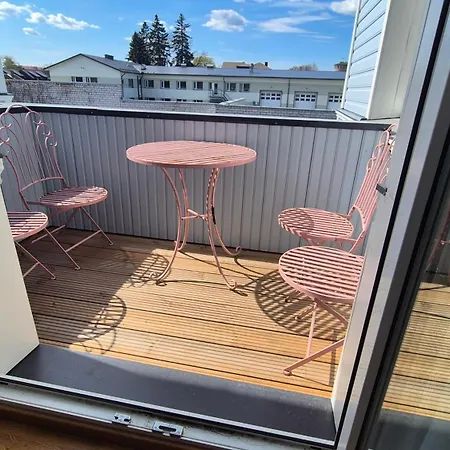 Kivi Apartment Pärnu